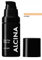 Alcina Alcina Silky Matt Make-up ultralight 30ml 30 ml (1er Pack), Glass