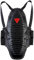 Dainese 1876102001L Paraschiena Moto, L
