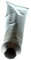 Bosch Teile 3605430003 Fett