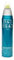 Tigi Bed Head Masterpiece Massive Shine Hairspray - 9.5 Oz (2 PACK) by Bed Head