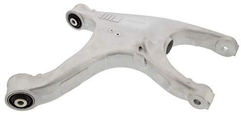 Mapco 51774 Querlenker