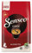 Senseo Café 54 Dosettes Corsé