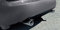 Mazda MX-5 NC Auspuffblende BJ ab 2005*NEU*