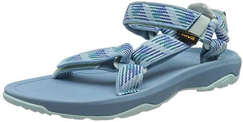 Teva Y Hurricane XLT 2, Belay Skylight, 40 EU