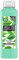 ALBERTO BALSAM SHAMPOO TEA TREE PMP £1 (C)