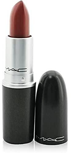MAC LIPSTICK MATTE SUGAR DADA 3GM/.1OZ