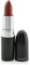 MAC LIPSTICK MATTE SUGAR DADA 3GM/.1OZ