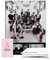 dreamus Offizielles Geschenk ] NCT 127 4. Album 2 Baddies Faster ver inkl. Vorbestellung gefaltetes Poster