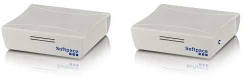 Softpace Site to Site VPN STS1700.01/2FA