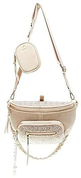 Steve Madden Bmaxima SM13000640 Damen Taschen, EU one size