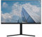 Monitor DAHUA 27' DHI-LM27-B201S-B3-V FHD IPS VGA HDMI