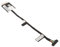 Jauarta Replacement Laptop Battery Cable, Stable Connection, Battery Connector for DELL Latitude 3420 E3420