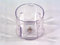 generico KENWOOD CIOTOLA PER TRITATUTTO CHOPPER QUAD BLADE CH550, kw707646