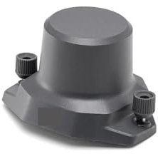 DYTJCL RTK-Modul der Enterprise-Serie for D-JI Mavic 3E 3T M3E M3T