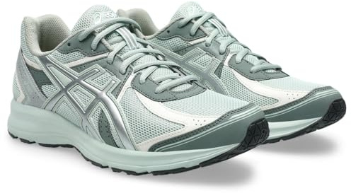 ASICS Herren Jog 100 SSneaker