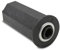 DOJA Barcelona | Capsule De Rouleau Volet Roulant | Capsule d'arbre Octogonal per Volet Roulant | 82mm | Embout Plastique | 28mm Diametre | Tube Octogonal 42mm | Accessoires Pour Volet Roulant