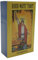 Tarot Rider Waite en Español, Edición de Bolsillo 10 x 6 cm, con Guía de Aprendizaje