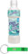 12 X DEO DUE Ammorbidente Concentrato Fiori d'Acqua, Ammorbidente concentrato Fiori d'Acqua, ideale per tutti i vestiti, 50 lavaggi 1 litro + portachiavi Beni Culinari