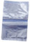 Gatuida PVC Schrumpffolie Beutel Für Seifen Flaschen Und Badebomben Verpackung Perfekt Für Geschenkkörbe Und Kreative Verpackungen