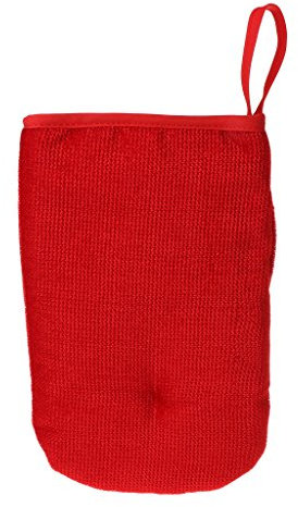 NONGYU Enthaarungszubehör für Kätzchen/Hunde, weicher Handschuh zum Entfernen loser Haare, Sofa- und Bettzubehör, weicher Handschuh