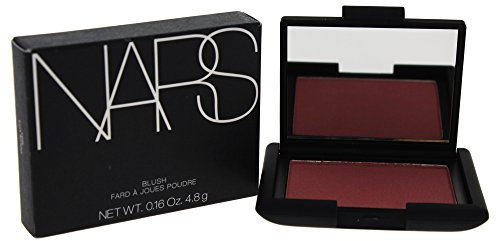 NARS Dolce Vita Blush 4,8 g