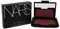NARS Dolce Vita Blush 4,8 g
