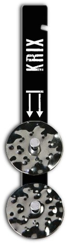 Schlagwerk KRIX10 Krix - The Rhythm Step