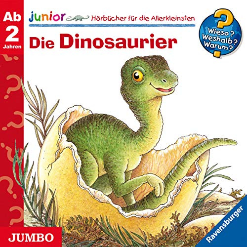 Jumbo (Edel)