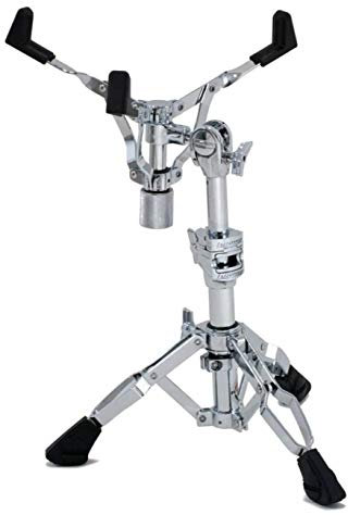 Ludwig Snare Drum Ständer (LAP22SS)