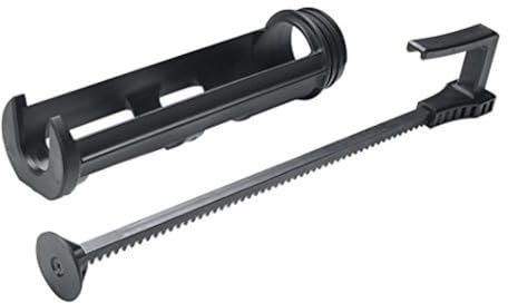 Milwaukee 48-08-0900 M12 300 ml Wagenumrüstsatz