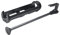 Milwaukee 48-08-0900 M12 300 ml Wagenumrüstsatz