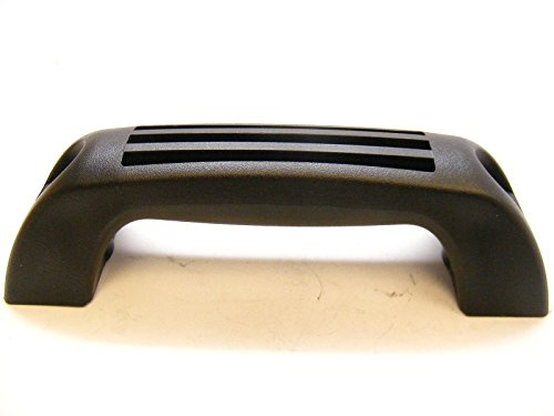 DEWALT 39637500 Carrying Handle