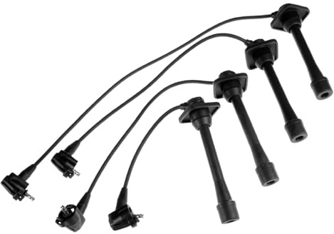 Blue Print ADT31662 HT Lead Kit