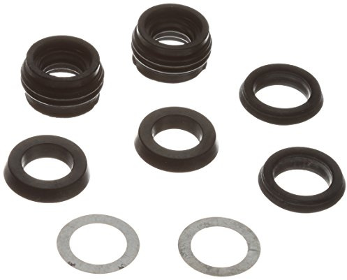 AUTOFREN SEINSA D1108 Reparatursatz Hauptbremszylinder Kompatibel mit FORD SIERRA GBG, GB4 1619190 8965329 6118163