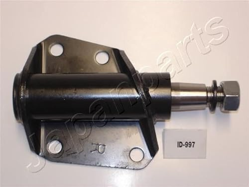 JAPANPARTS ID-997 Lenkzwischenhebel Kompatibel mit OPEL Frontera A SUV U92 1241409 8970289670 8970393251