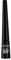 Deborah Milano - Eyeliner 24 Ore Waterproof a Lunga Tenuta e No Transfer, Dona un Finish Brillante e Ultra-Precisione agli Occhi, Nero, 2.9 gr, Pastello