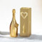 Bottega Gold Prosecco Magnum in Gift Box 150 cl