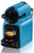 DeLonghi Nespresso EN 80.PBL Inissia Pacific Blue
