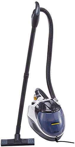 Kärcher Aspirateur vapeur SV 7