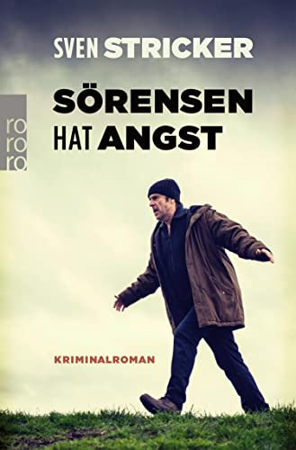 Sörensen hat Angst (Sörensen ermittelt 1)