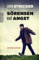 Sörensen hat Angst (Sörensen ermittelt 1)