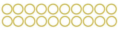 VALEO 509740 Kühlung