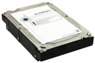 Axiom 8TB - Enterprise Hard Drive - 3.5 SATA-III 6Gb/s - 7200rpm - 128MB Cache