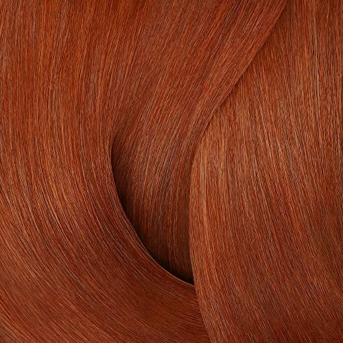 BC CHROMATICS CP 7.46 NAT RED 63 ml