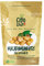 Nueces de Macadamia Enteras Bio - 250g. Nueces sin Cáscara Crudas sin Tostar o Saladas. Ricas en Sales Minerales Fibras y Carbohidratos. Puro y Natural. Macadamia Nuts.