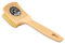 Chemical Guys ACCG25 Induro 7 Heavy Duty Nifty Interior Teppich/Polsterung Detailing Bürste
