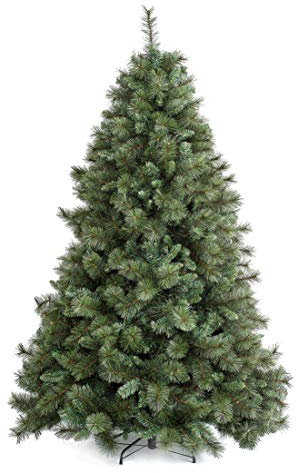 XONE Albero di Natale Milton (300 CM)