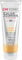 FAROUK CHI Color Illuminate Conditioner 251ml GOLDEN BLONDE