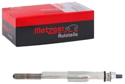 METZGER H1 709 Glühkerzen
