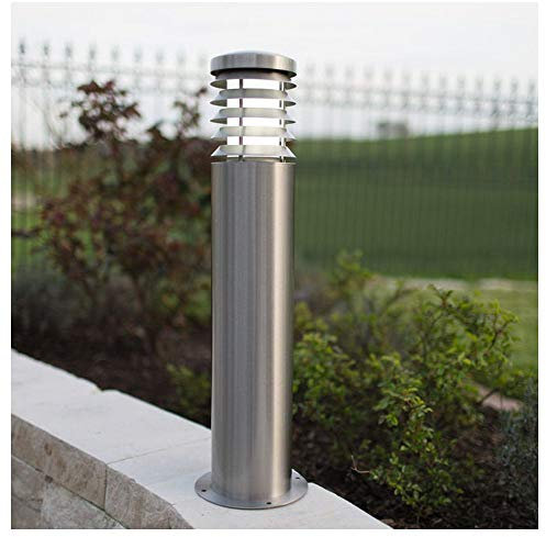 Heitronic - Standleuchte CALYPSO 1200mm E27